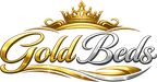 Gold Beds